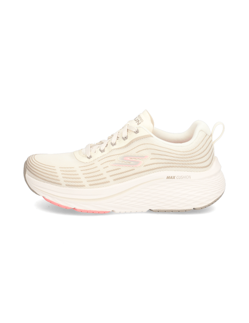 

MAX CUSHIONING ELITE 2.0, Béžová