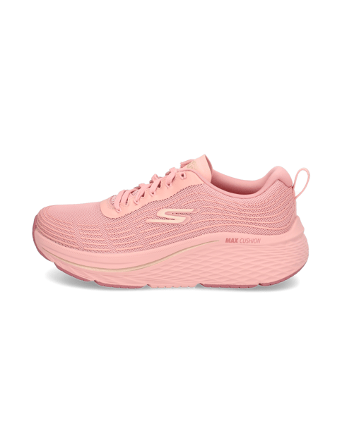 

Skechers MAX CUSHIONING ELITE 2.0