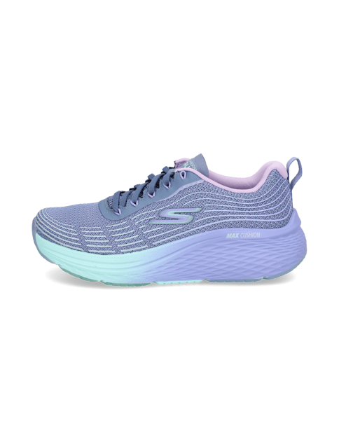 

Skechers MAX CUSHIONING ELITE 2.0