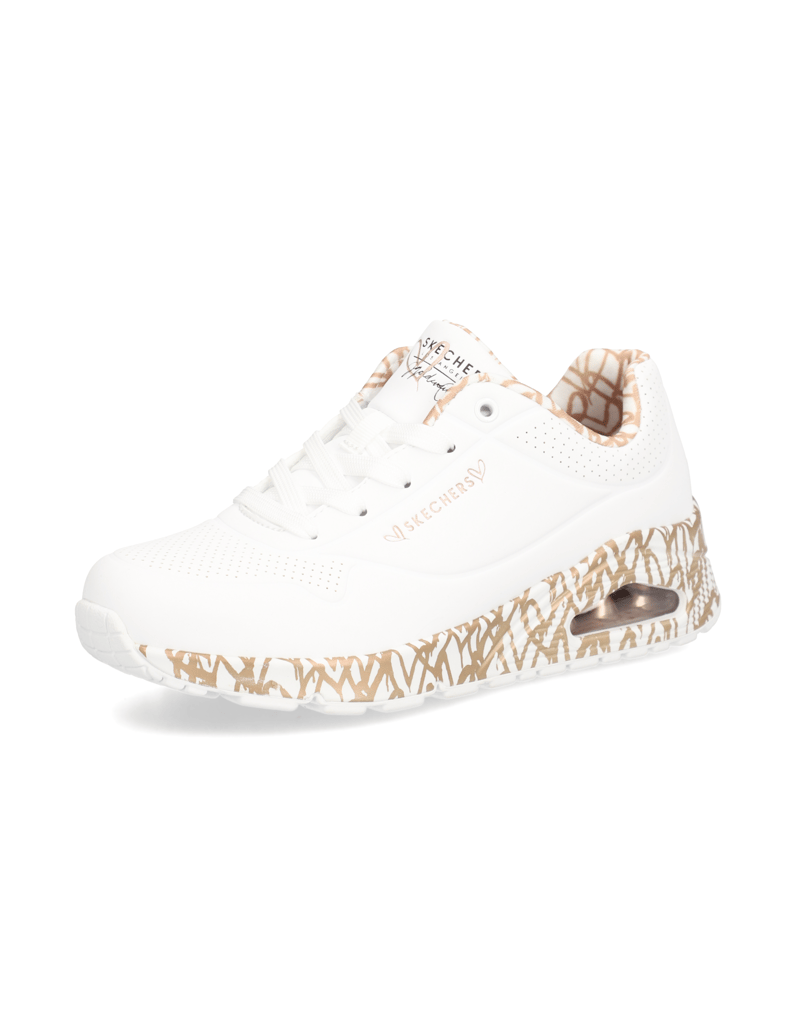 Skechers-SKECHERS-X-JGOLDCROWN:-UNO-černá