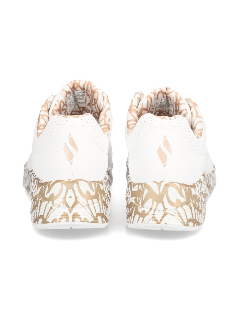 Skechers-SKECHERS-X-JGOLDCROWN:-UNO-černá