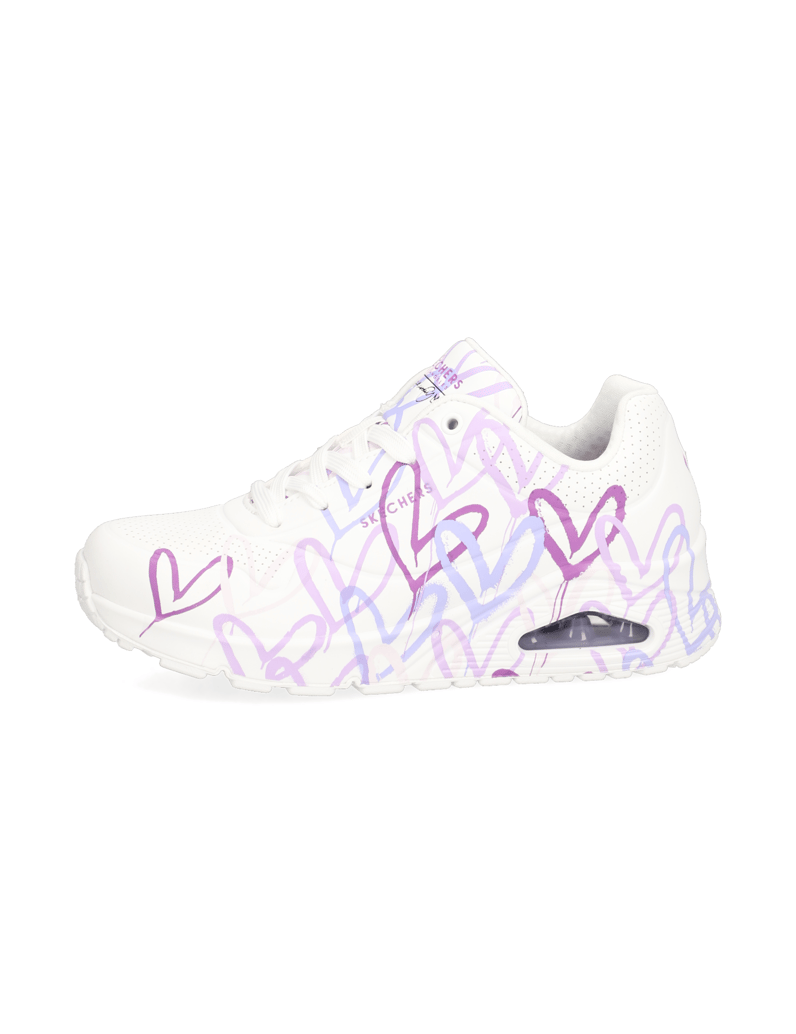 Skechers-SKECHERS-X-JGOLDCROWN:-UNO-lila