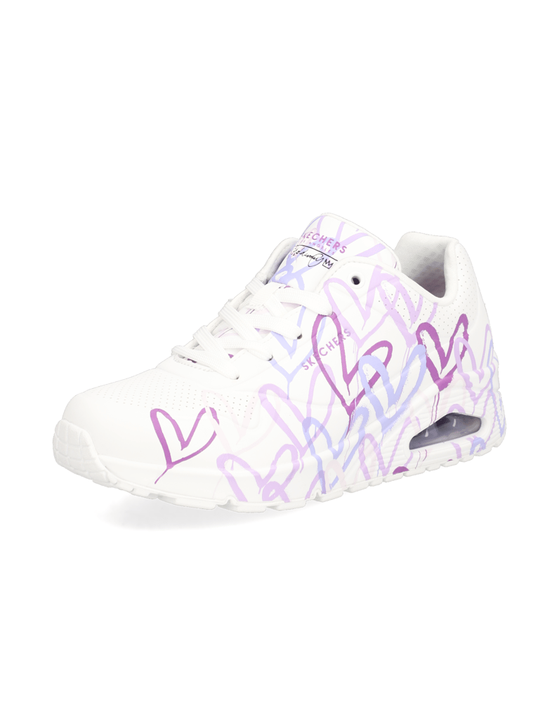 Skechers-SKECHERS-X-JGOLDCROWN:-UNO-lila