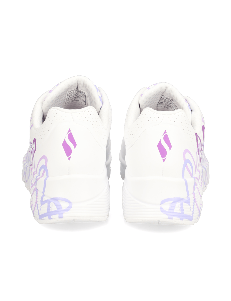 Skechers-SKECHERS-X-JGOLDCROWN:-UNO-lila