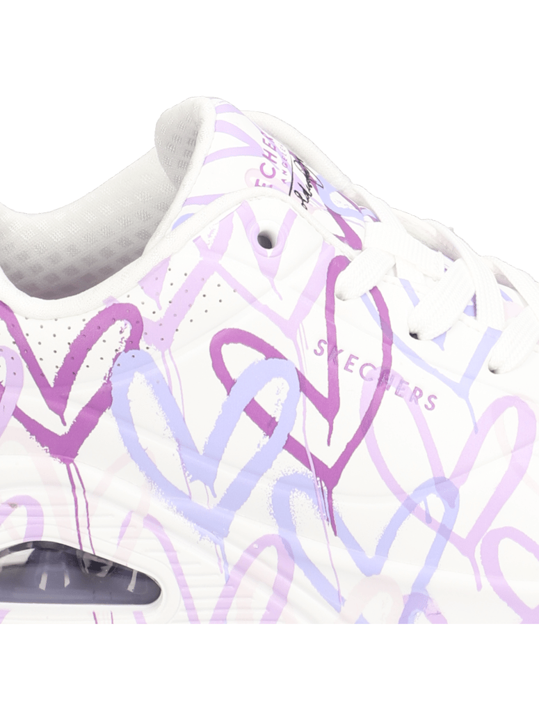 Skechers-SKECHERS-X-JGOLDCROWN:-UNO-lila