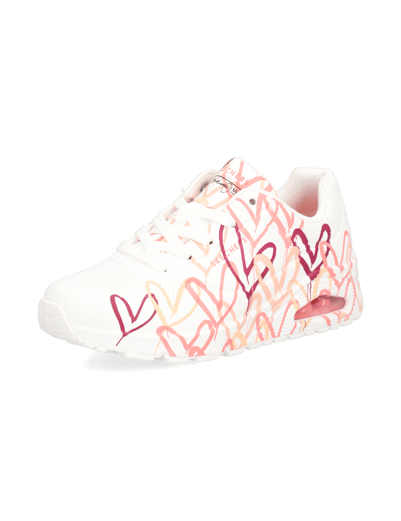 Skechers-SKECHERS-X-JGOLDCROWN:-UNO