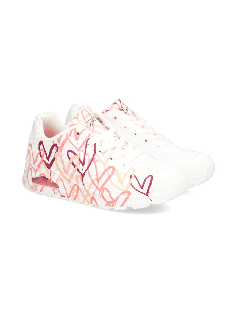 Skechers-SKECHERS-X-JGOLDCROWN:-UNO