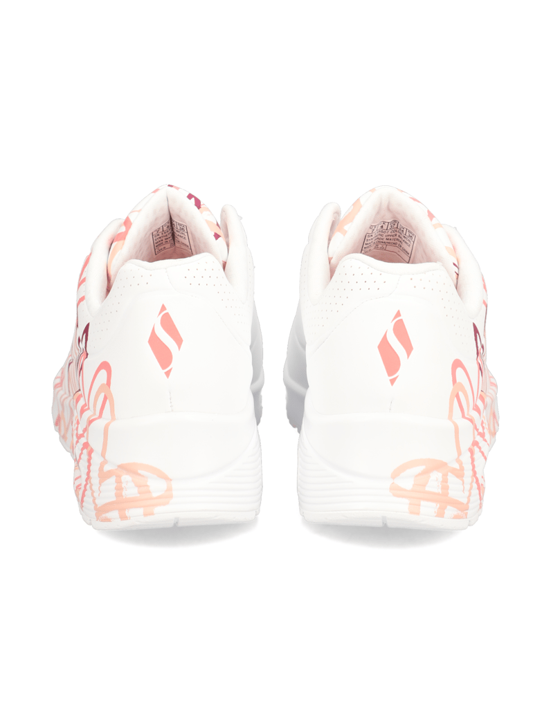 Skechers-SKECHERS-X-JGOLDCROWN:-UNO