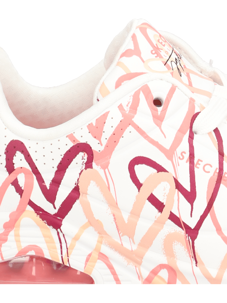 Skechers-SKECHERS-X-JGOLDCROWN:-UNO