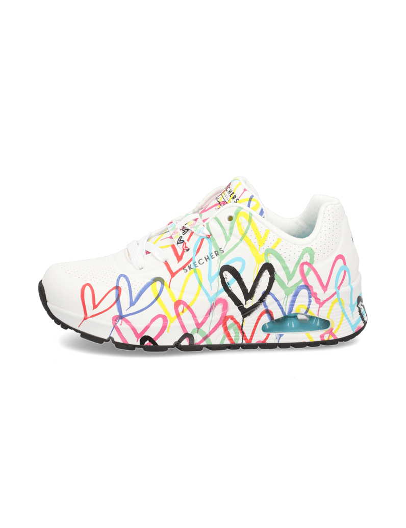 Skechers-UNO-SPREAD-THE-LOVE