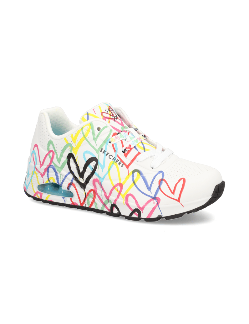 Skechers-UNO-SPREAD-THE-LOVE