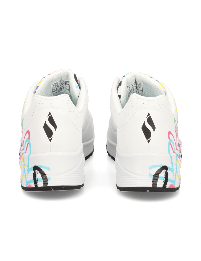 Skechers-UNO-SPREAD-THE-LOVE