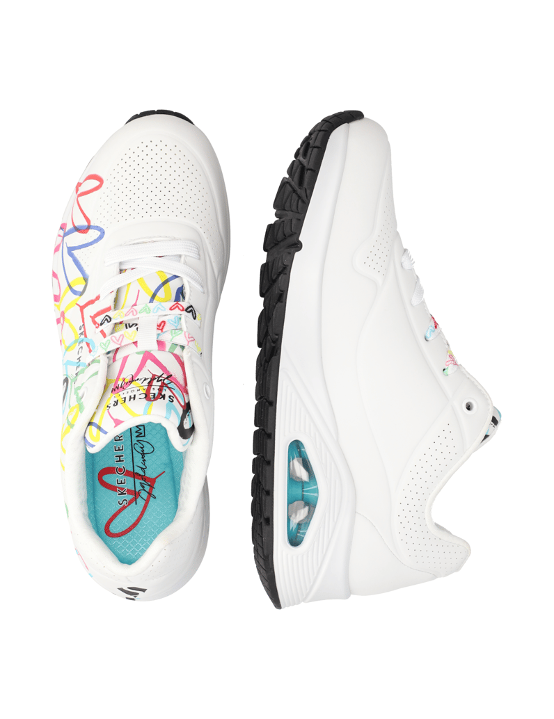 Skechers-UNO-SPREAD-THE-LOVE