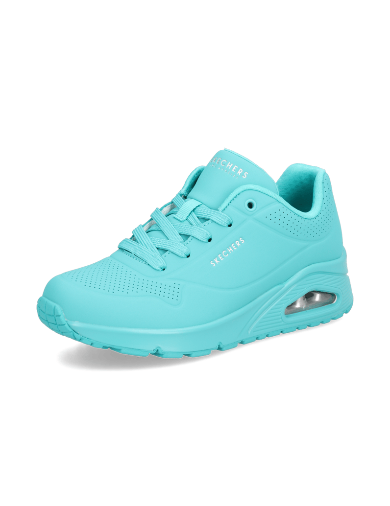 Skechers-UNO---STAND-ON-AIR