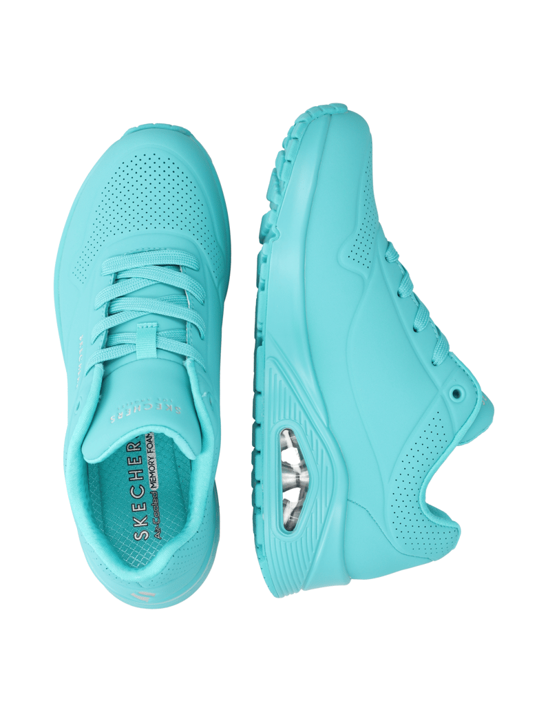 Skechers-UNO---STAND-ON-AIR