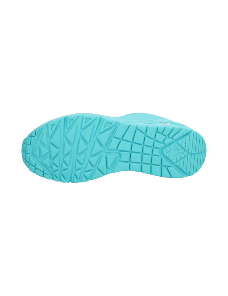 Skechers-UNO---STAND-ON-AIR