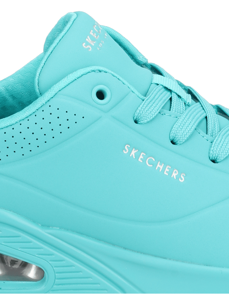 Skechers-UNO---STAND-ON-AIR