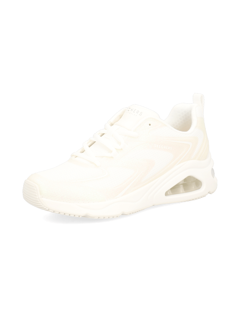 Skechers-TRES-AIR-UNO