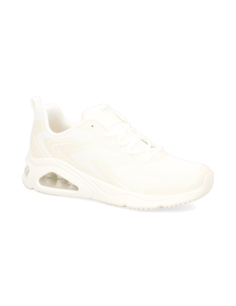 Skechers-TRES-AIR-UNO