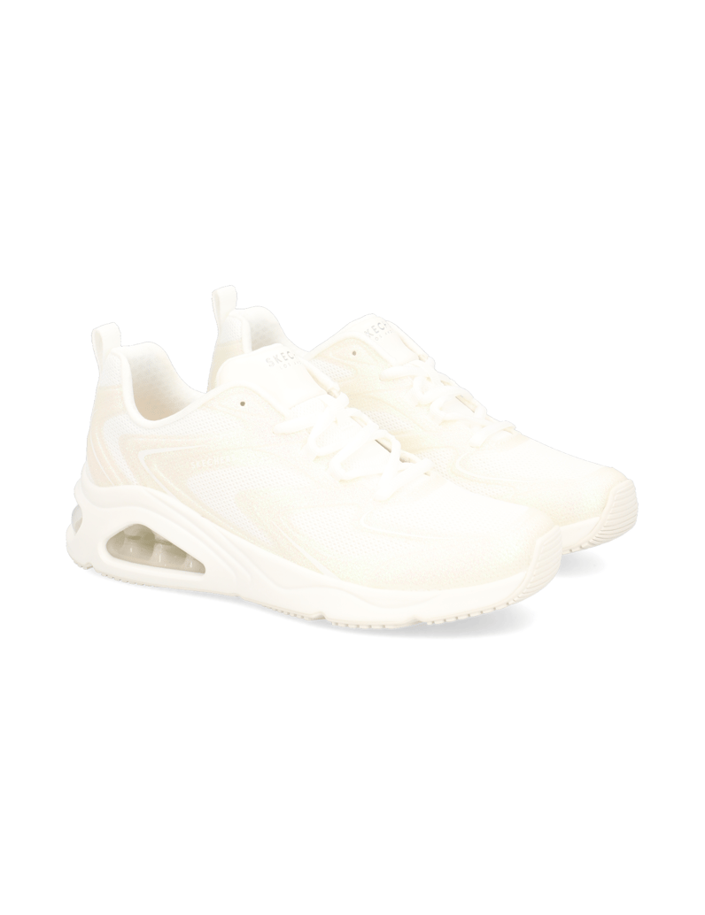 Skechers-TRES-AIR-UNO