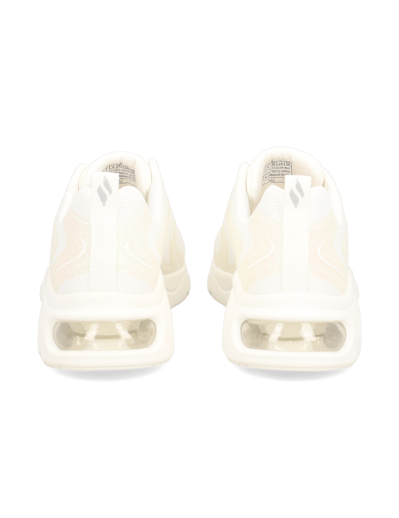 Skechers-TRES-AIR-UNO