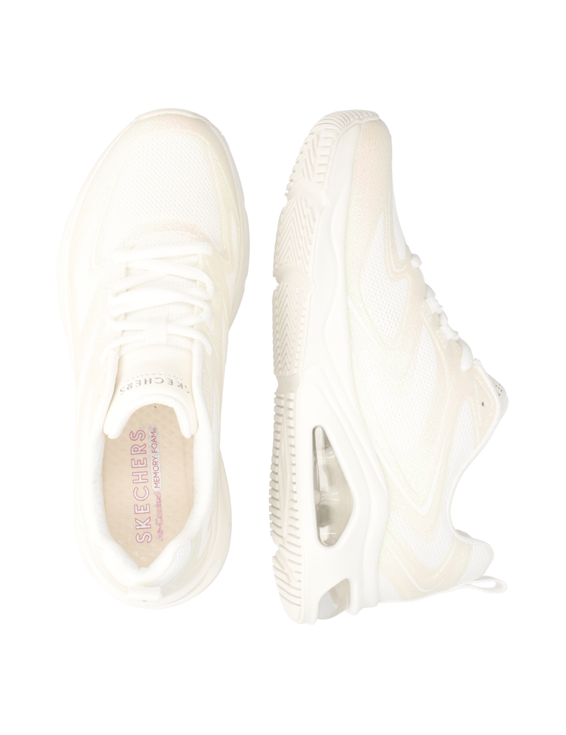 Skechers-TRES-AIR-UNO