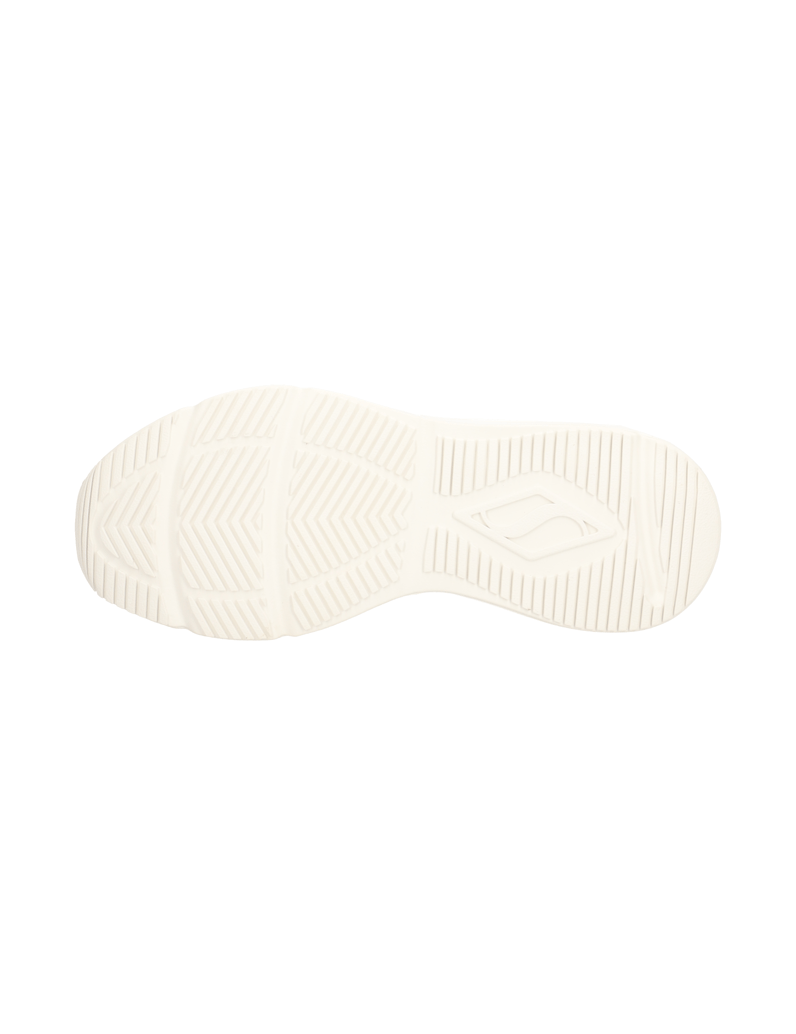 Skechers-TRES-AIR-UNO
