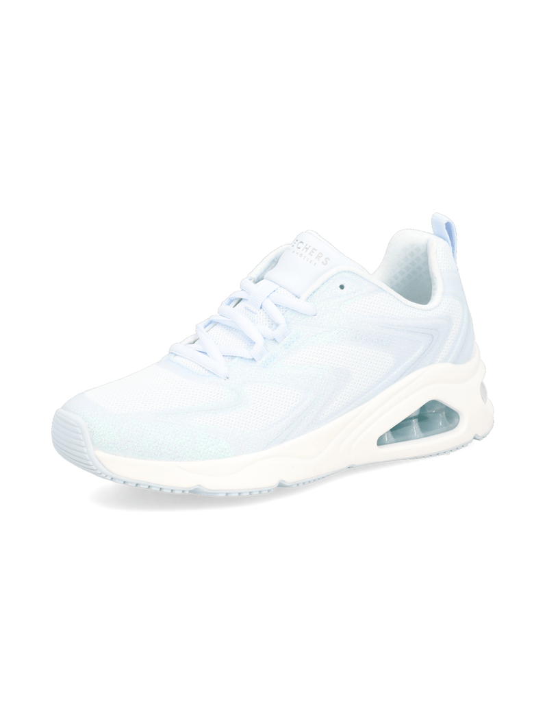 Skechers-TRES-AIR-UNO