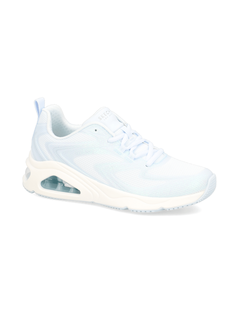 Skechers-TRES-AIR-UNO