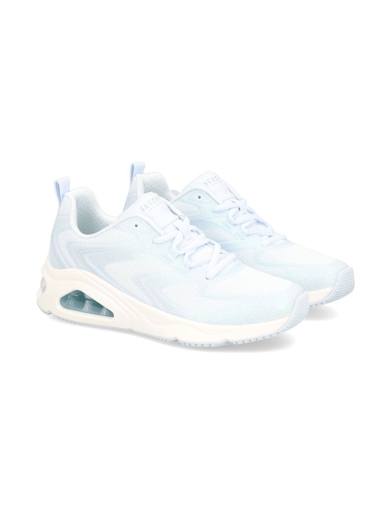 Skechers-TRES-AIR-UNO