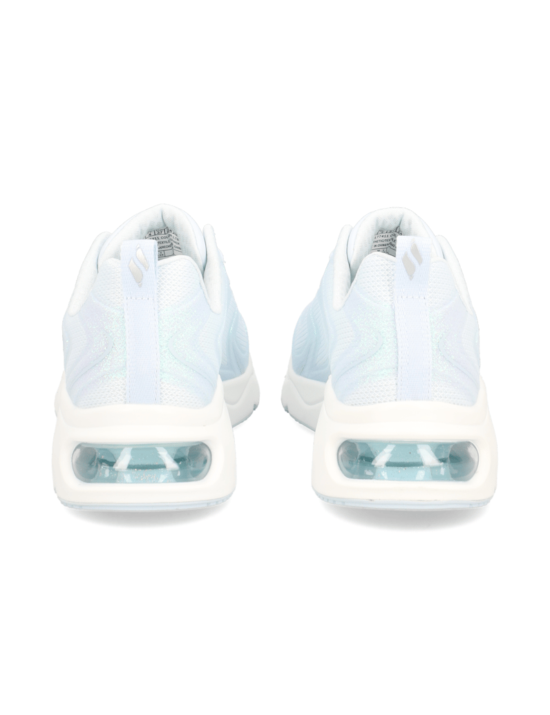 Skechers-TRES-AIR-UNO