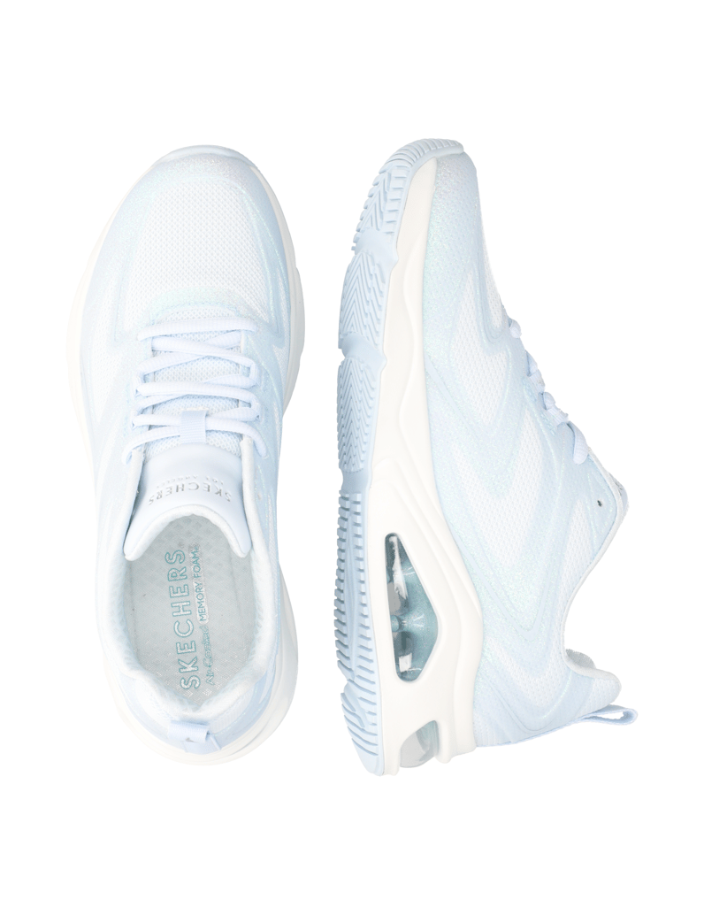 Skechers-TRES-AIR-UNO