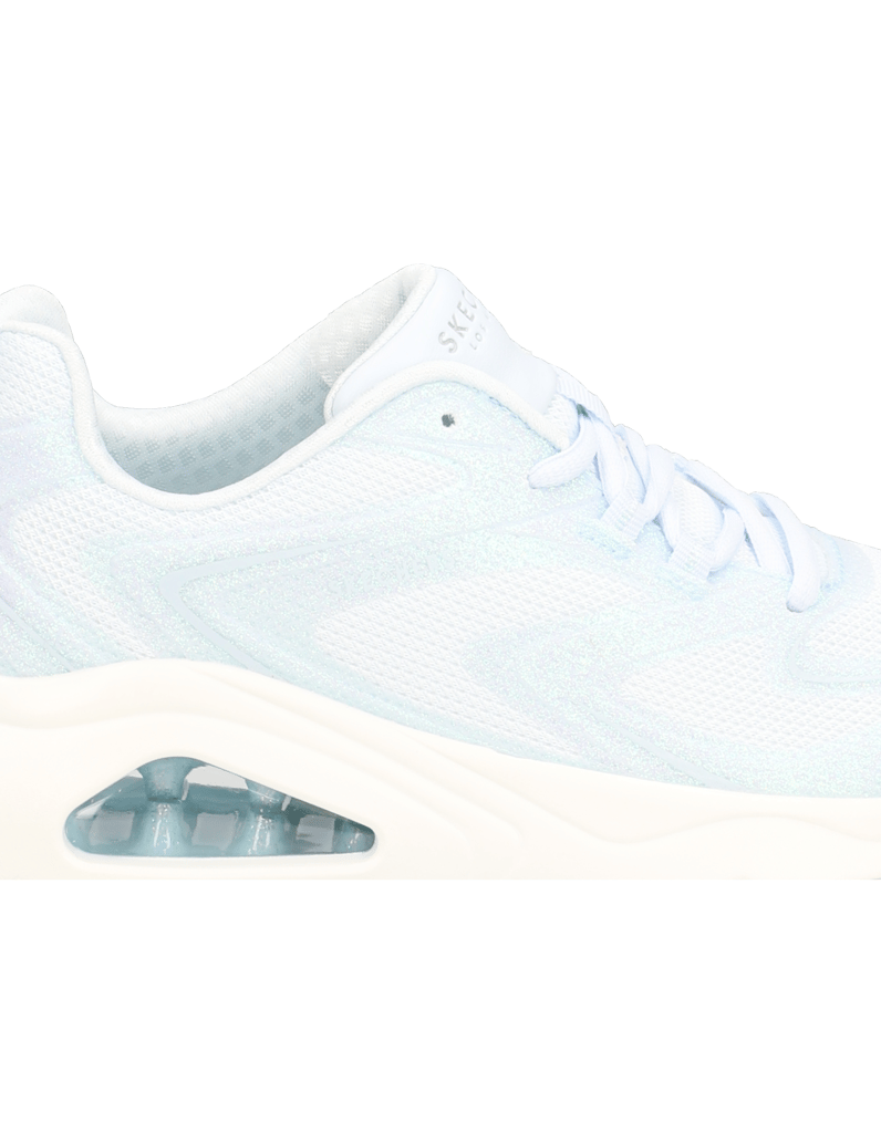 Skechers-TRES-AIR-UNO
