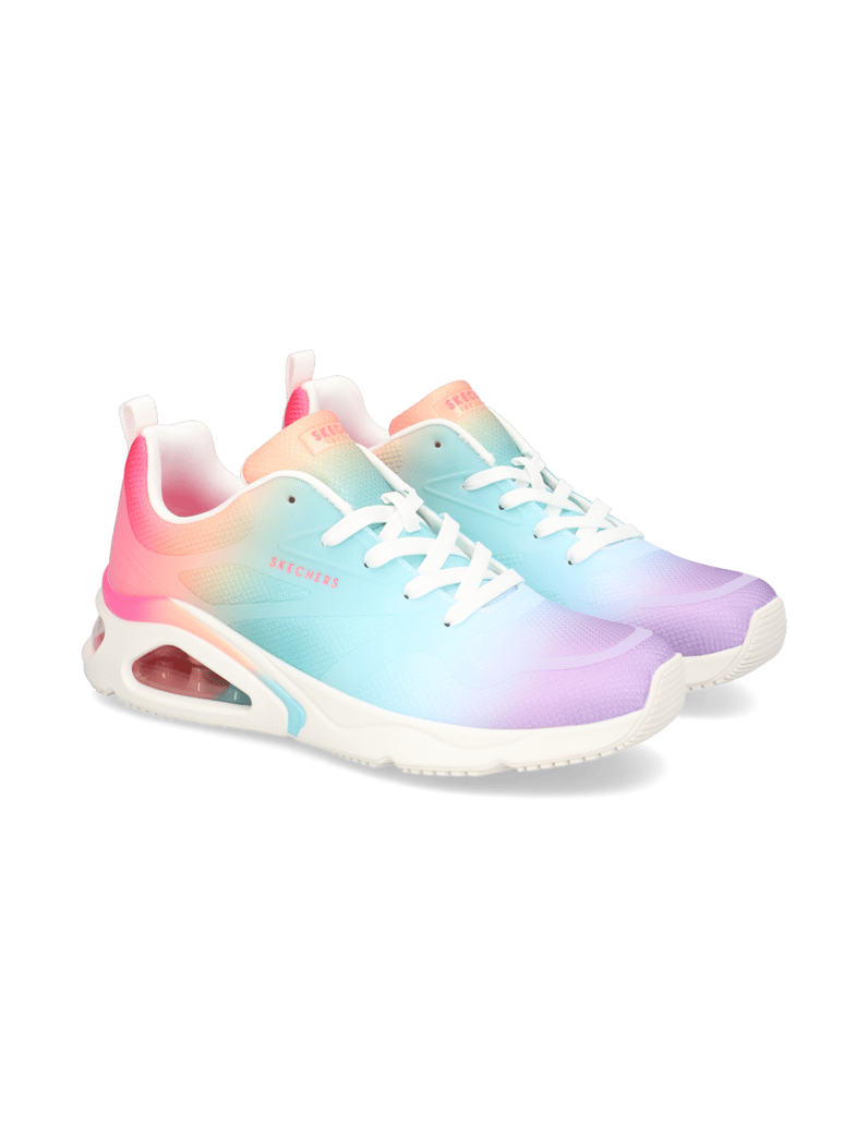 Skechers-TRES-AIR-UNO