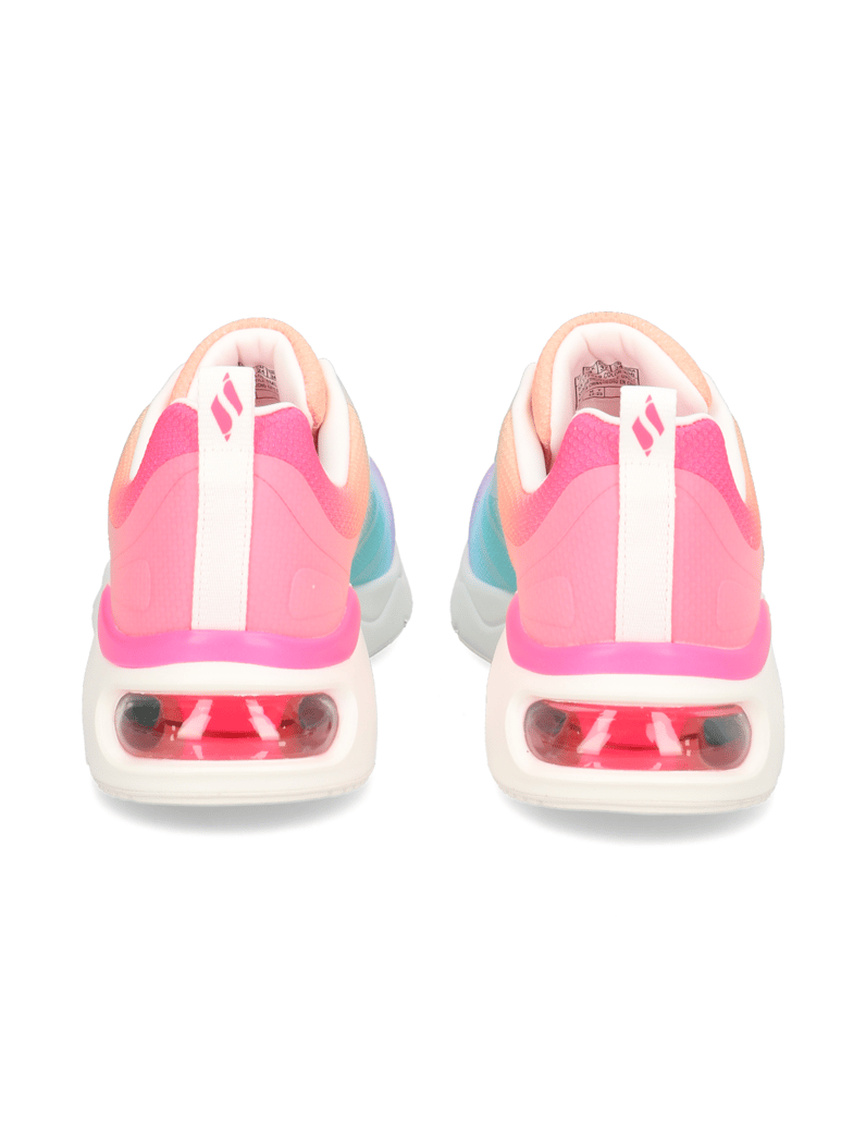Skechers-TRES-AIR-UNO