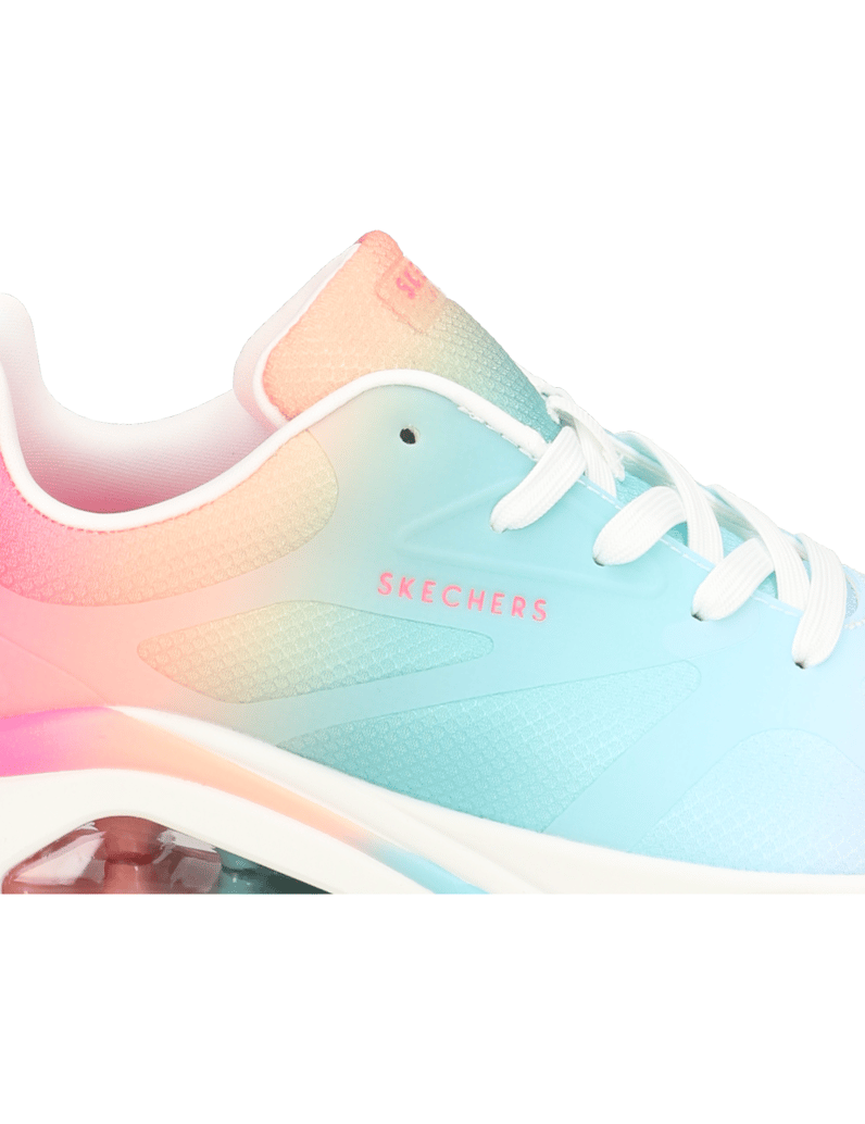 Skechers-TRES-AIR-UNO