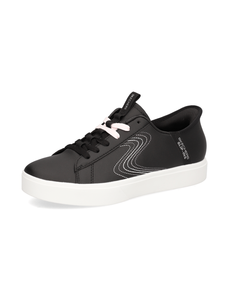 Skechers-SKECHERS-SLIP-INS:-EDEN-LX