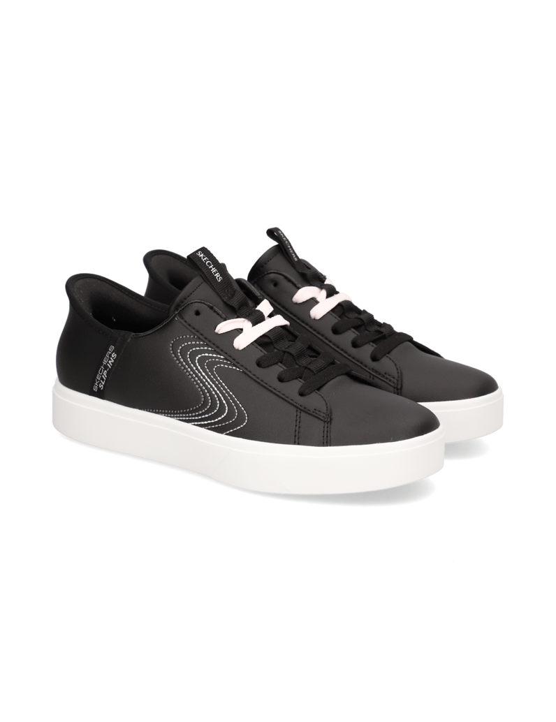 Skechers-SKECHERS-SLIP-INS:-EDEN-LX