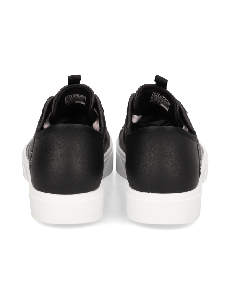 Skechers-SKECHERS-SLIP-INS:-EDEN-LX