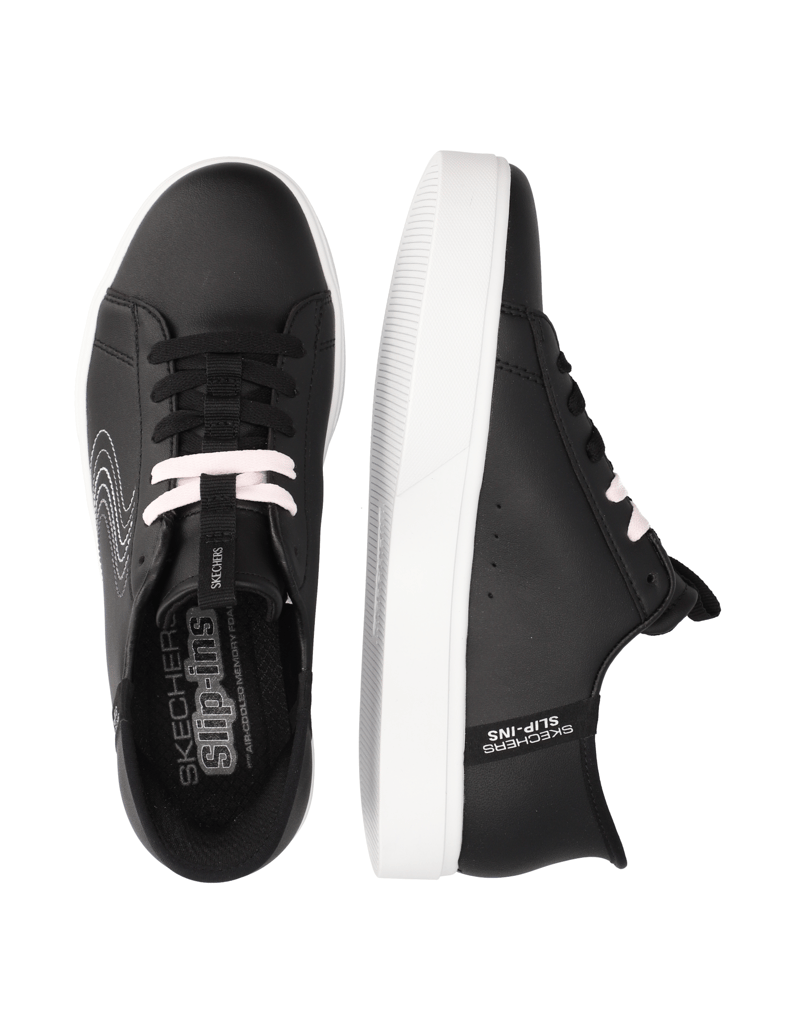 Skechers-SKECHERS-SLIP-INS:-EDEN-LX