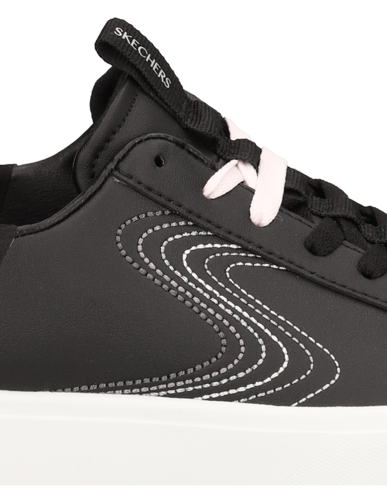 Skechers-SKECHERS-SLIP-INS:-EDEN-LX