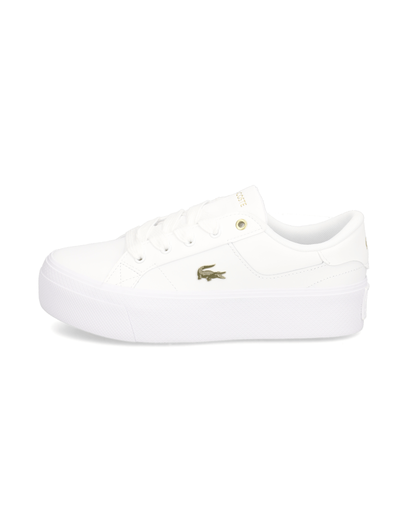 LACOSTE-ZIANE-PLATFORM-weiss