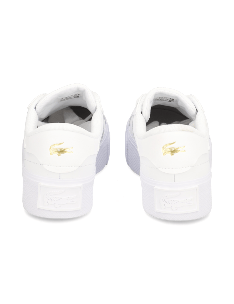 LACOSTE-ZIANE-PLATFORM-weiss