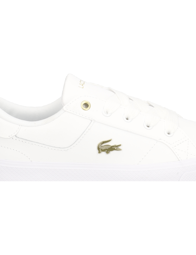 LACOSTE-ZIANE-PLATFORM-weiss