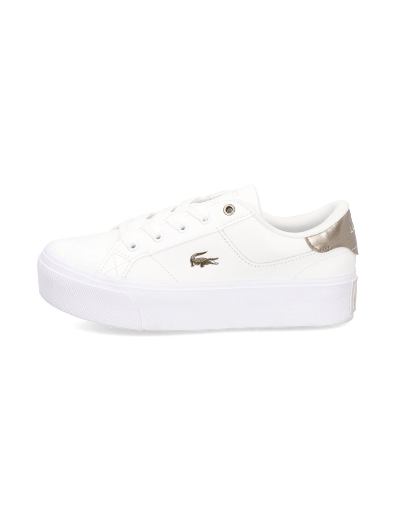LACOSTE-ZIANE-PLATFORM-weiss