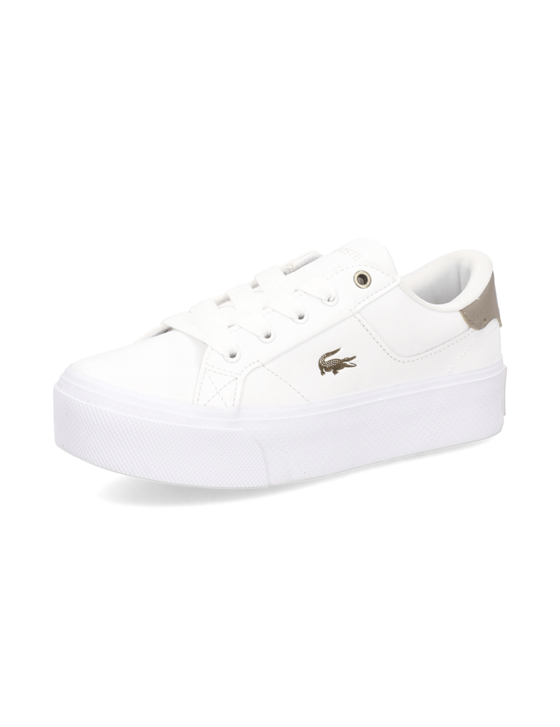 LACOSTE-ZIANE-PLATFORM-weiss