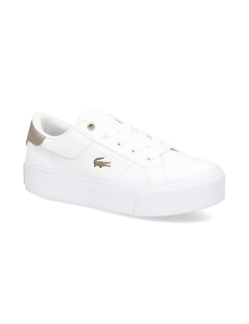LACOSTE-ZIANE-PLATFORM-weiss