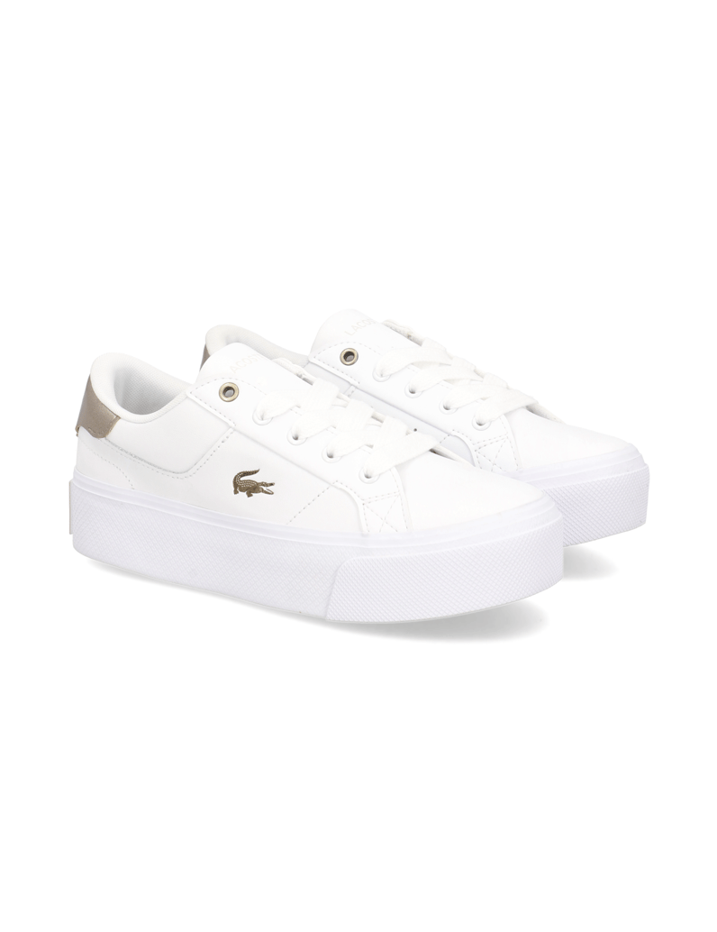 LACOSTE-ZIANE-PLATFORM-weiss