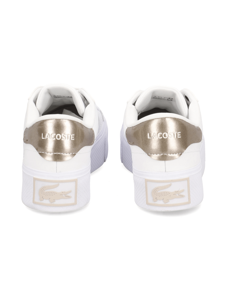 LACOSTE-ZIANE-PLATFORM-weiss