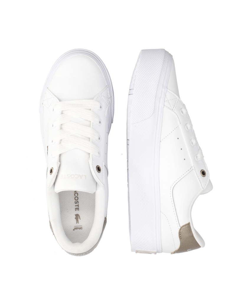 LACOSTE-ZIANE-PLATFORM-weiss